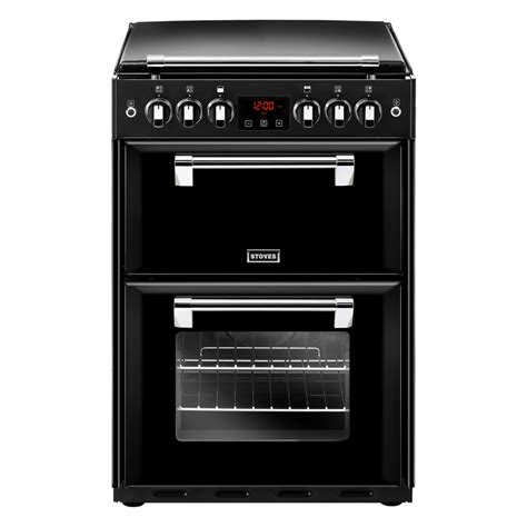 stand alone gas cookers uk
